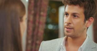 EMRE e LEYLA / Daydreamer