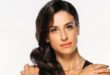 LARA KOMAR / Il paradiso delle signore