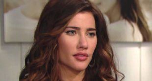 Steffy / Beautiful