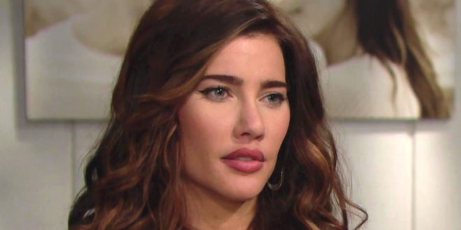 Steffy / Beautiful