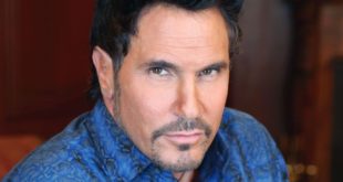 Don Diamont / Beautiful