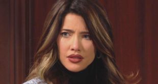 STEFFY / Beautiful