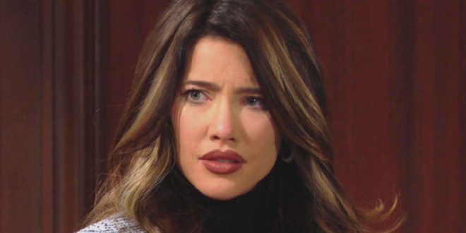 STEFFY / Beautiful