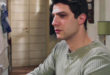Marcello Barbieri (Pietro Masotti) / Il paradiso delle signore