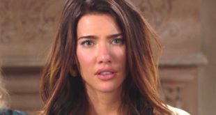 STEFFY / Beautiful