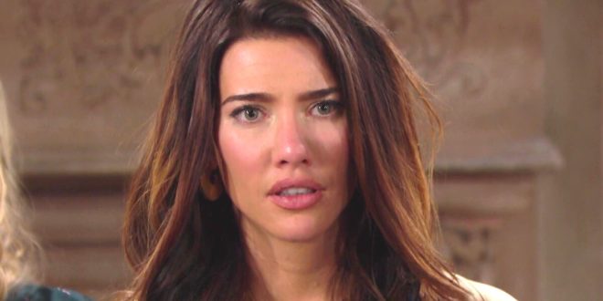 STEFFY / Beautiful