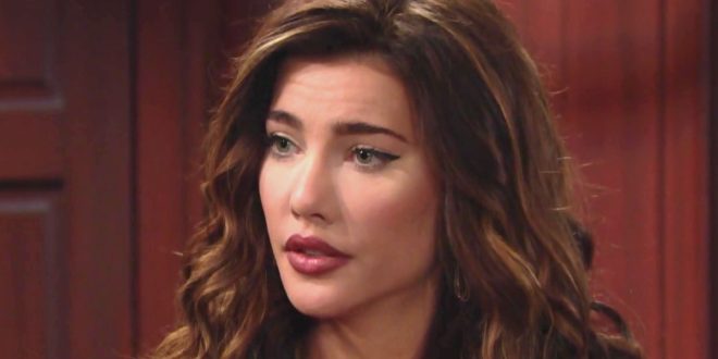 Steffy / Beautiful