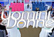Uomini e donne