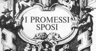 Provvidenza - I promessi sposi