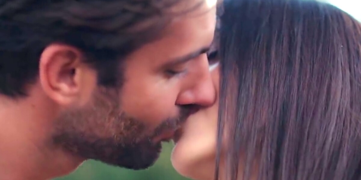 Mr Wrong anticipazioni: OZAN e DENIZ si mettono insieme! Mr Wrong anticipazioni: OZAN e DENIZ si mettono insieme!