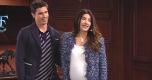 FINN e STEFFY / Beautiful