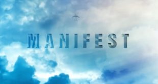 Manifest