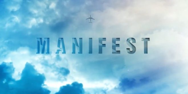 Manifest