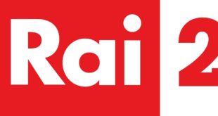 Rai 2