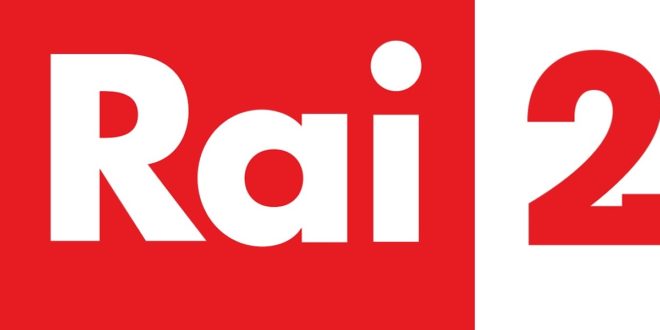 Rai 2