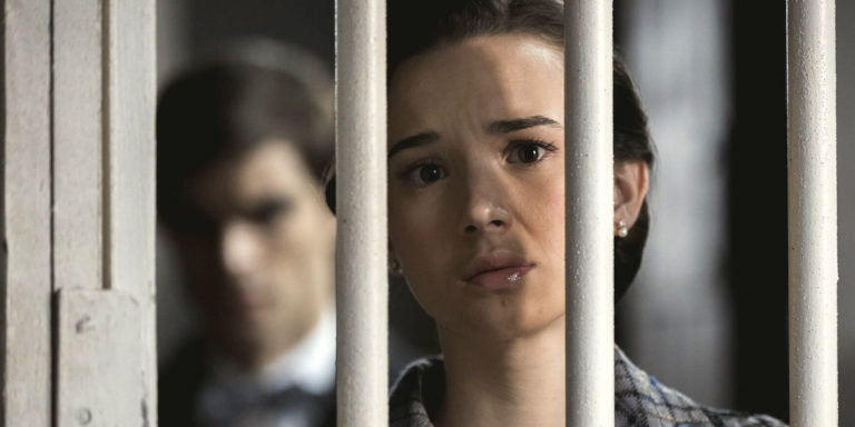 UNA VITA anticipazioni 3 e 4 luglio 2021, trama puntata