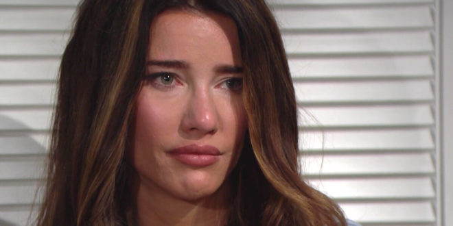 Steffy / Beautiful