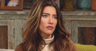 Steffy / Beautiful