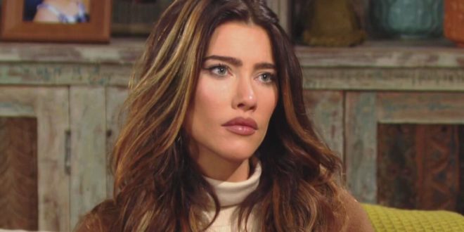 Steffy / Beautiful