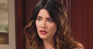 Steffy / Beautiful