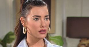 STEFFY / Beautiful