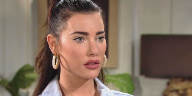 STEFFY / Beautiful