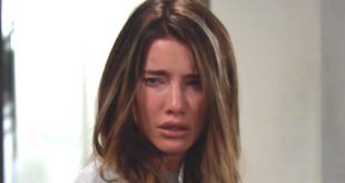 Steffy / Beautiful