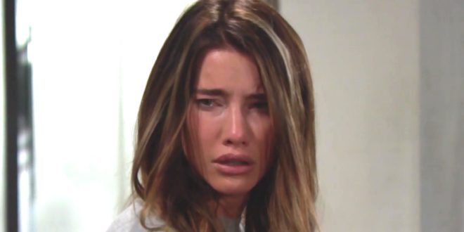 Steffy / Beautiful