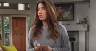 STEFFY / Beautiful