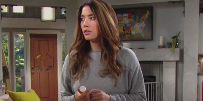 STEFFY / Beautiful