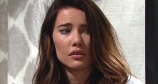 Steffy / Beautiful