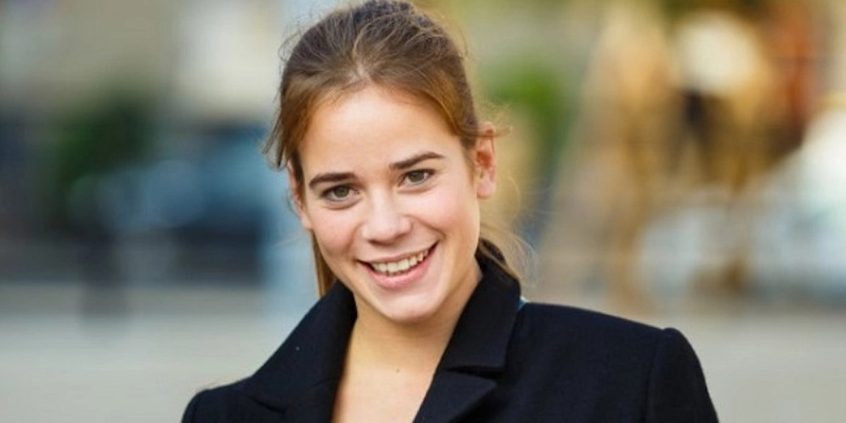 Un posto al sole, anticipazioni 28 aprile: Chiara è pronta, vuole  confessare tutto!