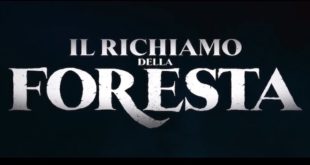 Il richiamo della foresta