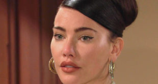 Steffy / Beautiful