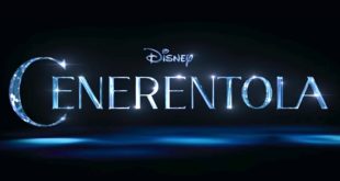 Cenerentola / film Disney