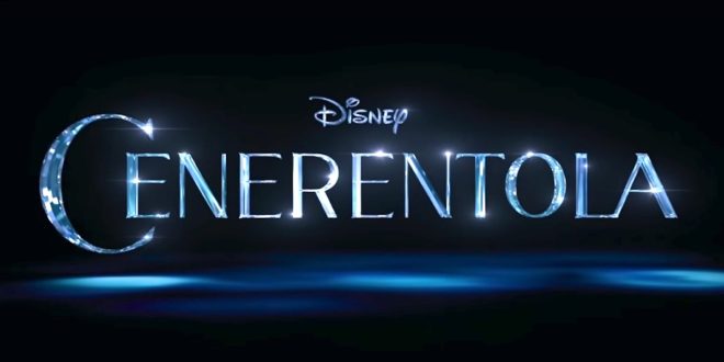 Cenerentola / film Disney