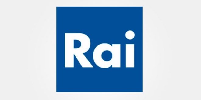 Rai