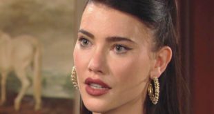 Steffy / Beautiful