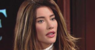 Steffy / Beautiful