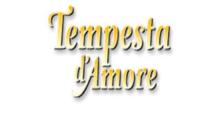 Tempesta d'amore