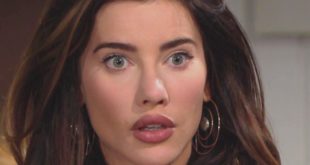 Steffy / Beautiful