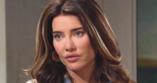 Steffy / Beautiful