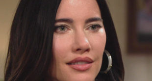 Steffy / Beautiful