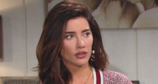 Steffy / Beautiful