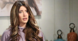 STEFFY / Beautiful