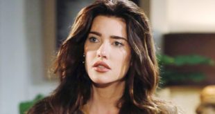 Steffy / Beautiful