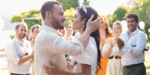 eda-serkan-love-is-in-the-air