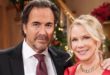 Ridge e Brooke / Beautiful