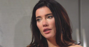 Steffy / Beautiful