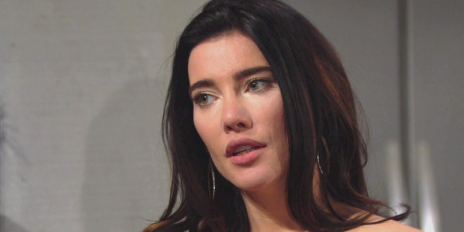 Steffy / Beautiful